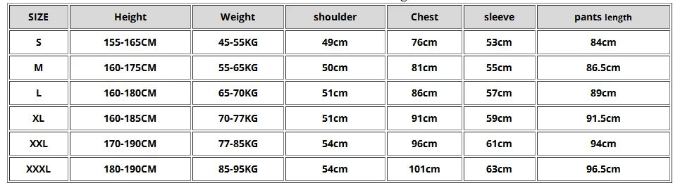 Winter Thermounterwäsche Herren Kompressions-Fitness-Fleece Mann Sport Erste Schicht Unterwäsche Set Zweite Wärme Herrenhaut Lange Unterhosen