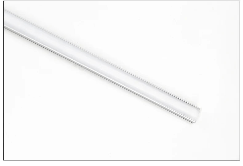 5V USB-betriebene intelligente LED-Küchenleuchte Handsensor Lampe Hintergrundbeleuchtung für Schrank Kleiderschränke Beleuchtung 30/40/50cm