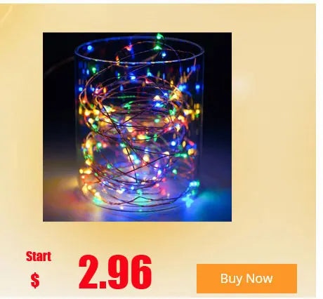 Lámpara LED E27 E14 SMD 5730 24 36 48 56 69 LED Luces LED Bombilla de maíz 7W 12W 15W 18W 20W Iluminación de araña de vela AC 220V