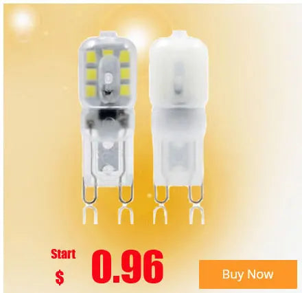 Lámpara LED E27 E14 SMD 5730 24 36 48 56 69 LED Luces LED Bombilla de maíz 7W 12W 15W 18W 20W Iluminación de araña de vela AC 220V