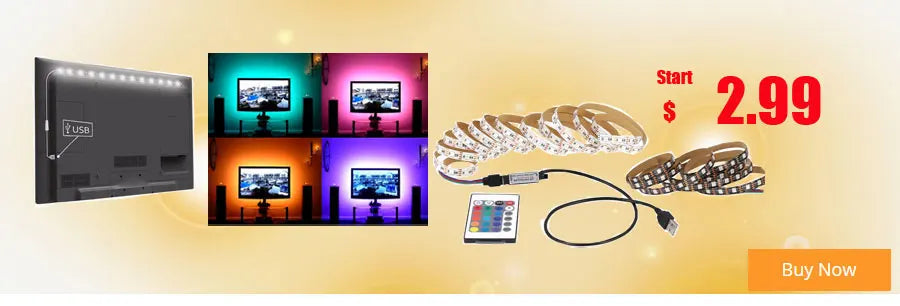 Lámpara LED E27 E14 SMD 5730 24 36 48 56 69 LED Luces LED Bombilla de maíz 7W 12W 15W 18W 20W Iluminación de araña de vela AC 220V