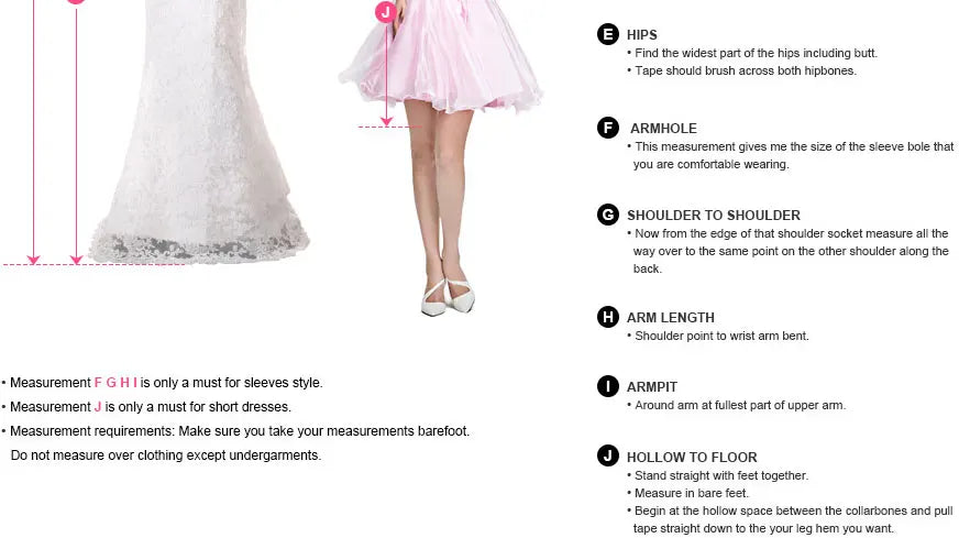 Eightale Burgunderrotes saudi-arabisches Abendkleid Off Shoulder Langarm Meerjungfrau Damen Party Abschlussballkleider Dubai 2025 Maßanfertigung
