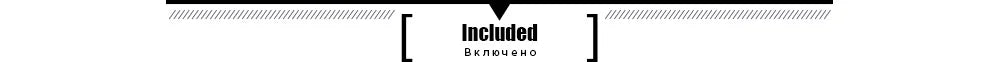 Fischköderlicht LED Tiefsee Leuchtender Tintenfisch Oktopus Regenschirmhaken LED Tintenfisch-Köderlampe Angelzubehör Unterwasserleuchten