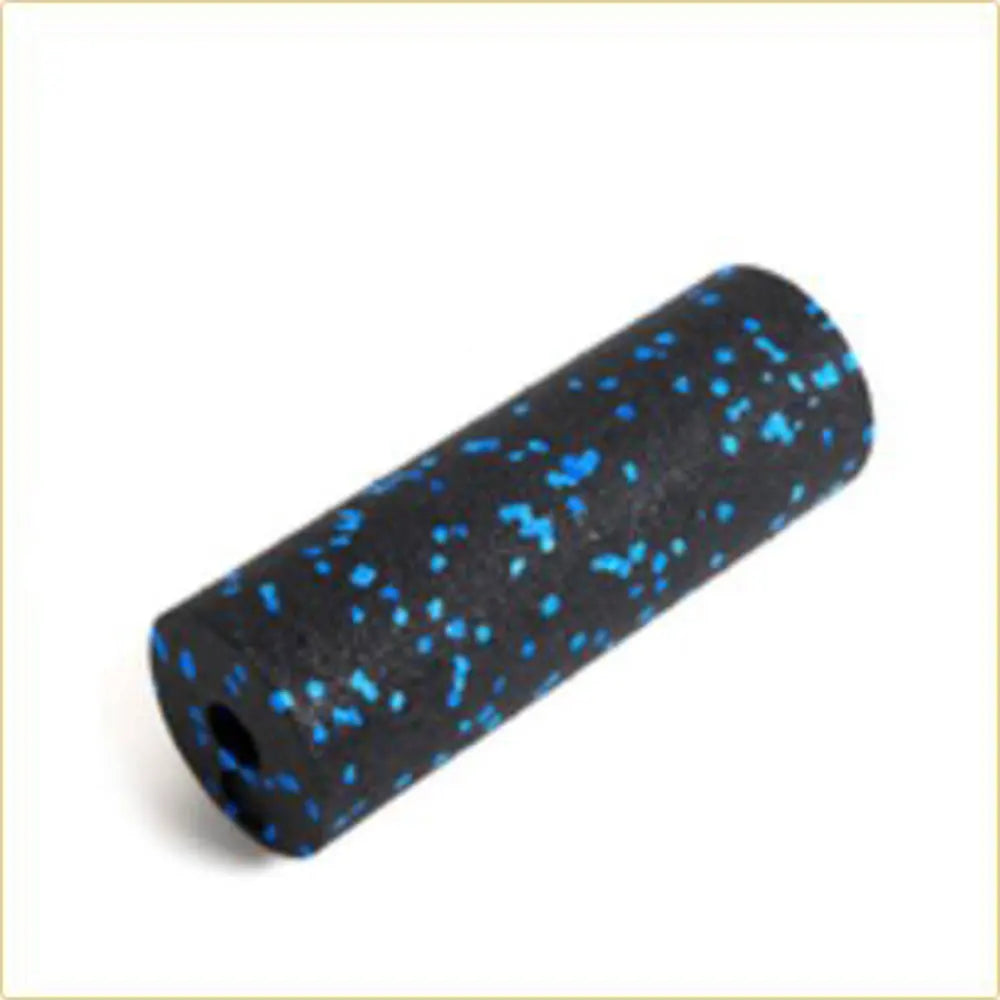 Mini Foam Roller High Density EPP Massage Yoga Roller Pain Relief Fitness Gym Exercise Roller Relaxing Muscle