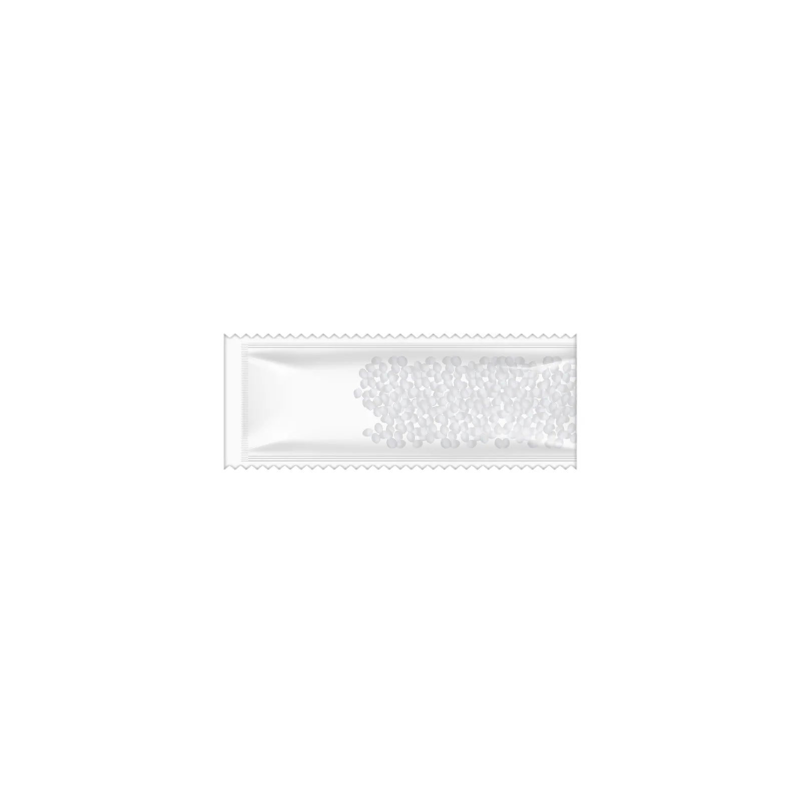 30g Temporary Tooth Repair Moldable Teeth And Gaps False Tooth Solid Gel Adhesive Fake Teeth Beauty Tool Dental Supplies