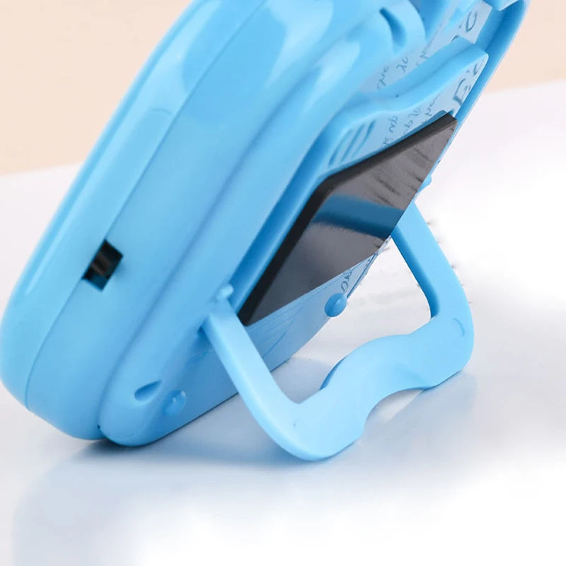 Digital Kitchen Timer with Magnetic Stand
