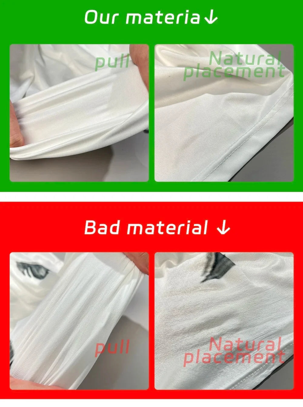 Bodybuilding Sports Dumbbell Printed Vest Men's Gym Fitness Sports Sleeveless Top Men's Summer Loose Vest Running Men's Vest