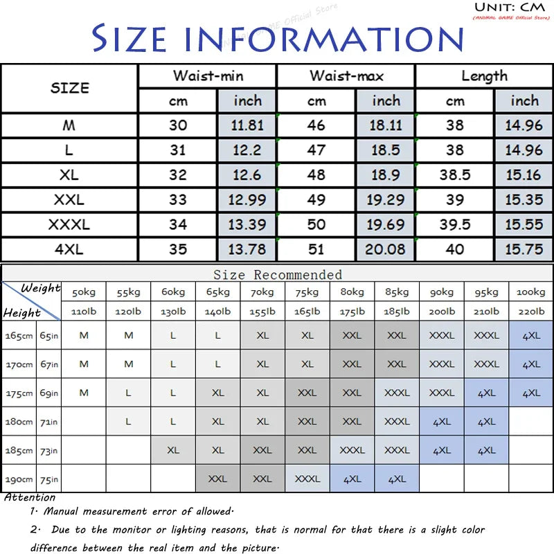 Laufshorts Sommer Fitnessstudio Sportbekleidung Herren Jogging Outdoor Sportshorts Fitness Mann Schnelltrocknende Atmungsaktive Hosen Herrenbekleidung