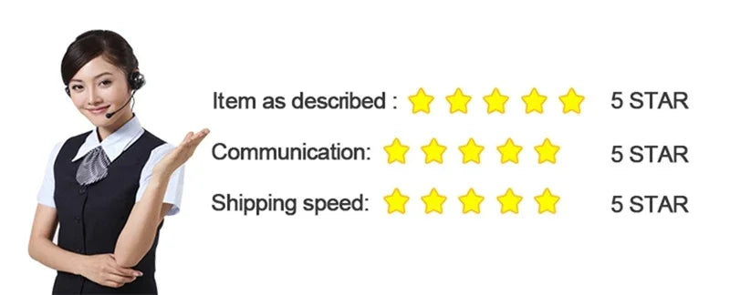 TV Hintergrundbeleuchtung Bluetooth USB RGB LED Streifen Lichter 1m 2M 3M 4M 5m SMD 5050 Flexibel USB DC 5V Band Diode RGB LED Strip Dekor Lampe