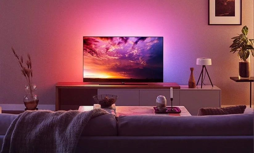 WS2815 Addressable LED lights RGBIC Color soft Led strip light with USB/DC17keys controller control Home Decoration lamp DC12V