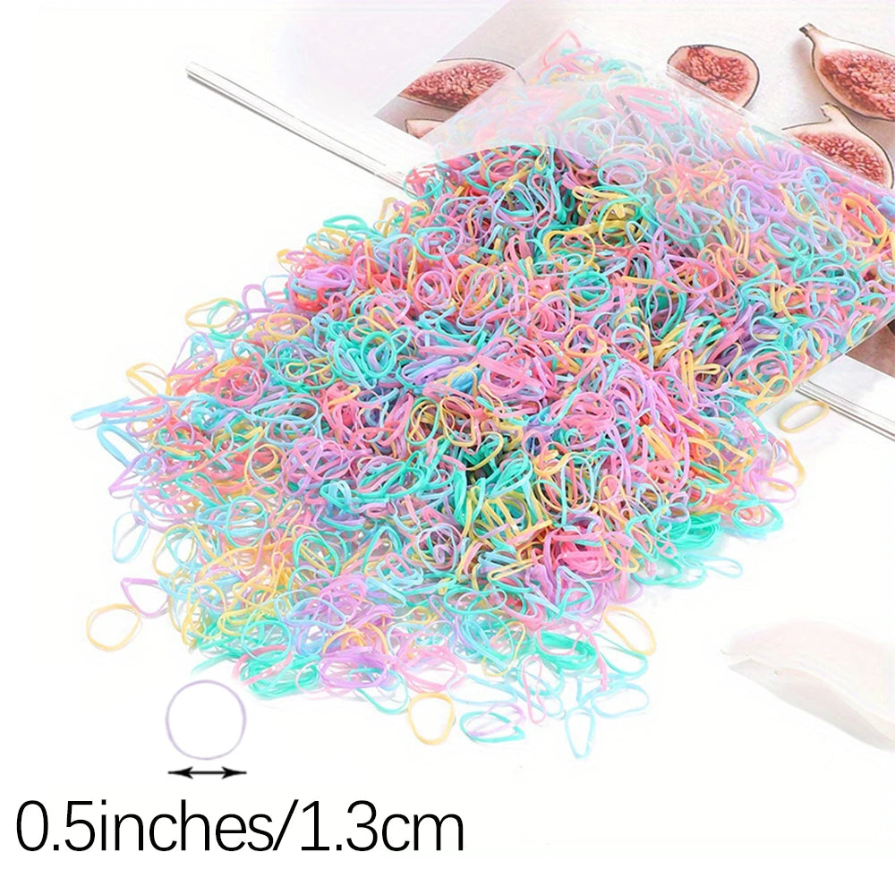 LED Light-Up Kids Party Watches – Glow-in-the-Dark Fun for Birthdays & Events (12/24 Pack)