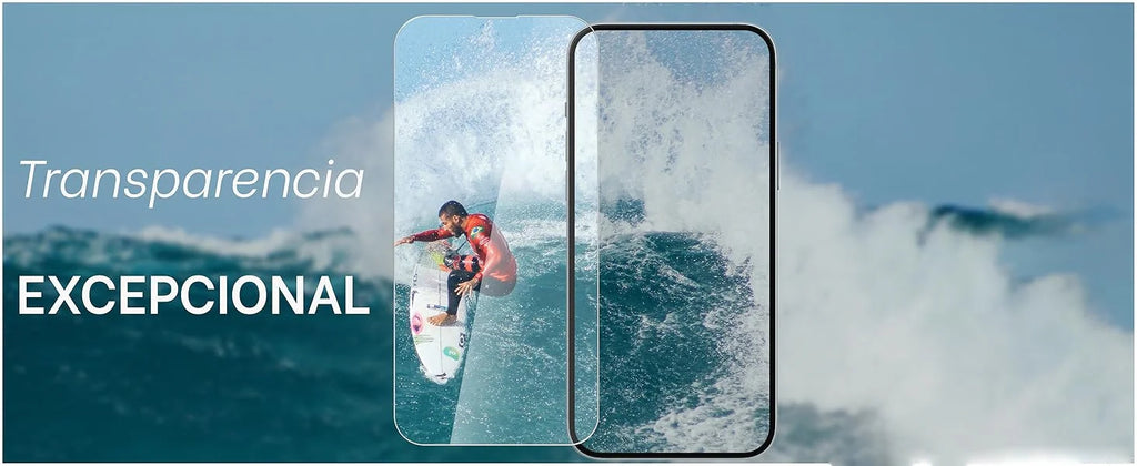 Glass Film For iPhone 18 17 16 15 Pro Max Screen Protector For iPhone 11 12 13 14 15 Pro Tempered Glass IPhone13 Mini 16 Plus