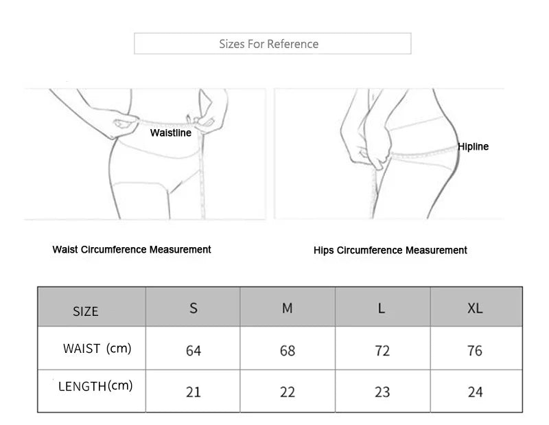 Q Spades Druck Sexy Damen Unterwäsche Heiße Ehefrau Königin Sport Fitness Nahtlose Mädchenhöschen Niedrige Taille Damen Strings