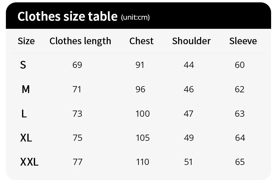 1/2 Stück Herbst und Winter Herren Halb-Stehkragen Modisches Basis Langarmshirt Einfarbiges Freizeit Sport Fitness Warmes T-Shirt