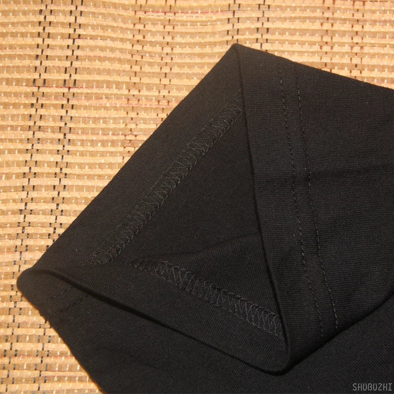 VietNam mens t shirts fashion jerseys nations cotton t-shirt meeting fitness VietNamese clothing tees country flag Viet Nam