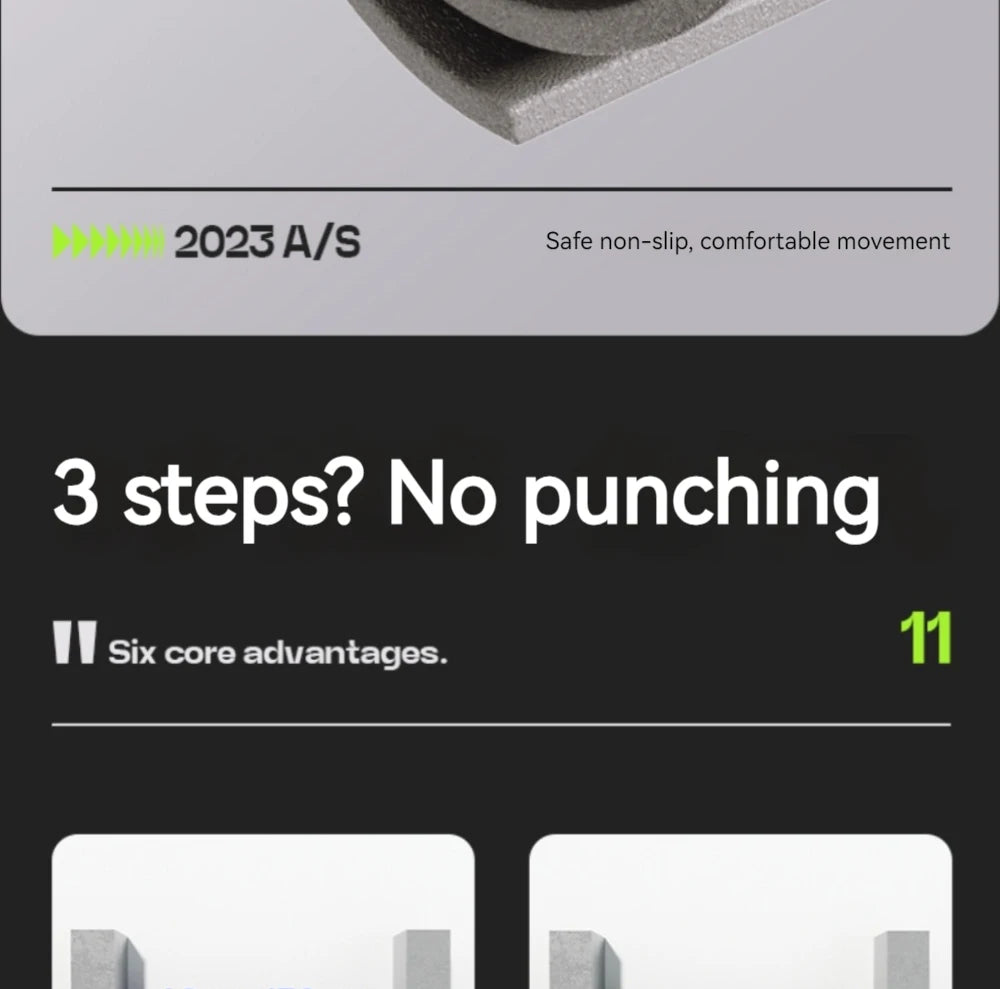 Barra de dominadas ajustable Equipo de gimnasio horizontal para entrenamiento de fuerza en casa Agarre antideslizante Barra de fitness duradera para hombres y mujeres