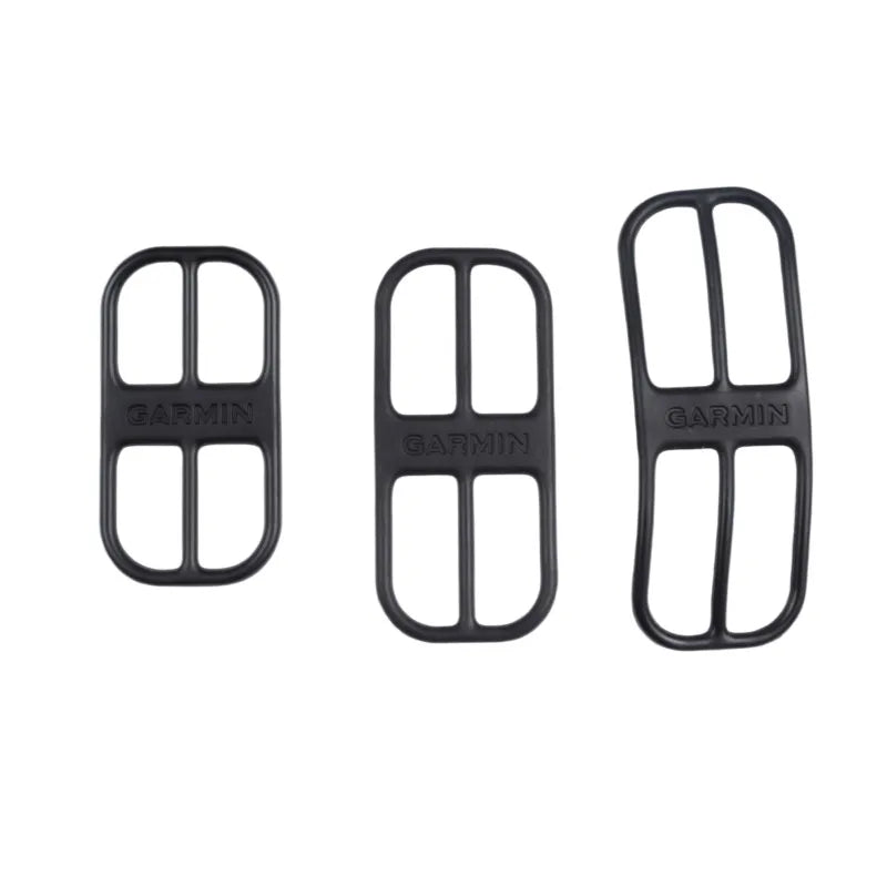 Garmin HRM Dual Herzfrequenzmesser Geschwindigkeitssensor Trittfrequenzsensor Fitness Sport Ant+ Bluetooth Dual Modell Gurt Radfahren Herzfrequenz