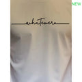 Herren Sport T-Shirts, cooles Farbverlauf 3D bedrucktes schnelltrocknendes kurzärmeliges Fitness-T-Shirt, lässiges Sport-Oberteil für den Alltag
