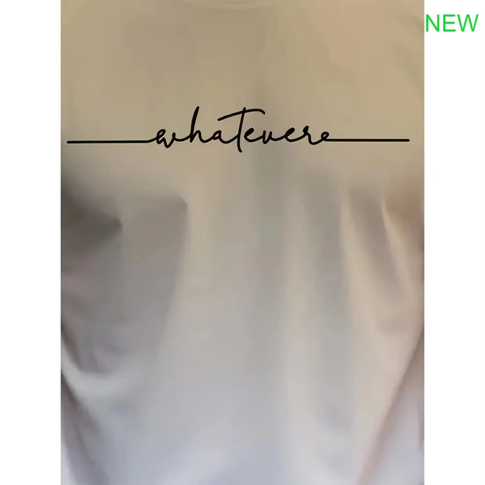 Herren Sport T-Shirts, cooles Farbverlauf 3D bedrucktes schnelltrocknendes kurzärmeliges Fitness-T-Shirt, lässiges Sport-Oberteil für den Alltag