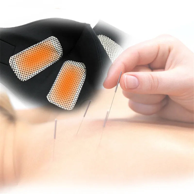 Verstellbarer Schultergurt Sport Fitness Druck-Schulterpolster Protektor Gewichtheben Warmer Schulterwickel