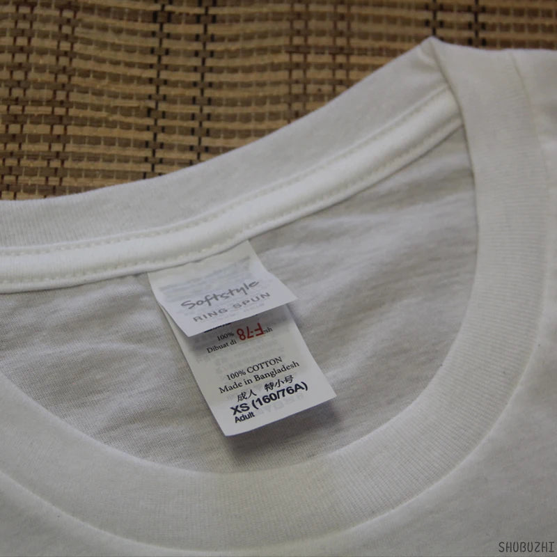 Vietnam Herren-T-Shirts Mode-Trikots Nationen Baumwoll-T-Shirt Treffen Fitness Vietnamesische Kleidung T-Shirts Länderflagge Vietnam