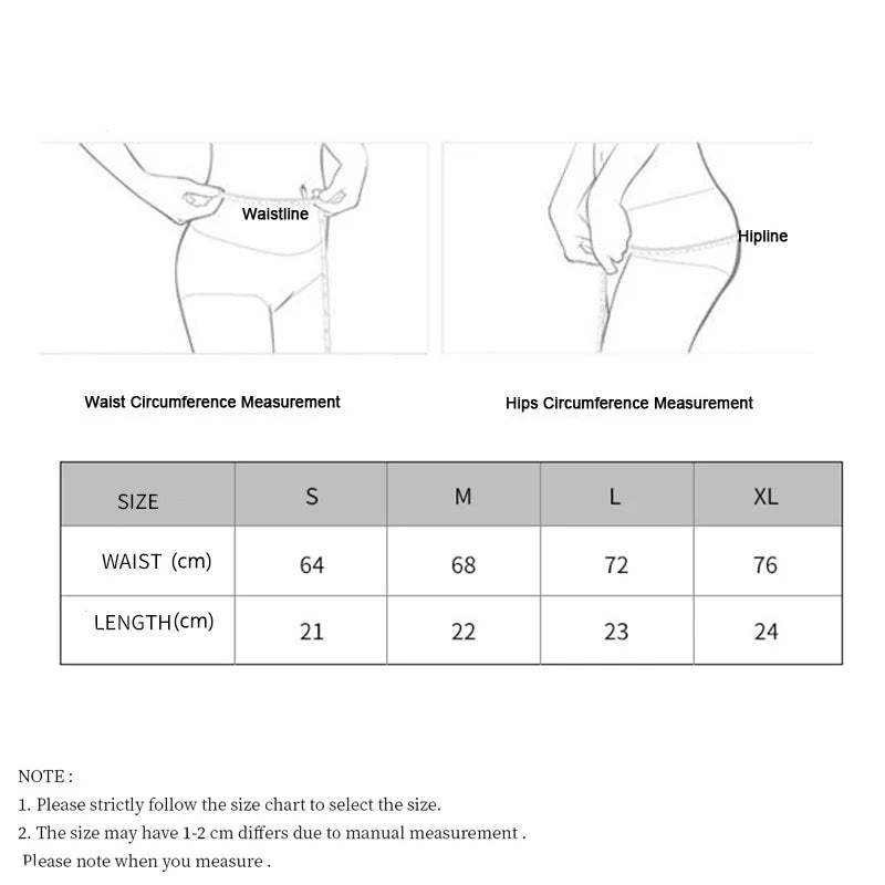Q Spades Druck Sexy Damen Unterwäsche Heiße Ehefrau Königin Sport Fitness Nahtlose Mädchenhöschen Niedrige Taille Damen Strings