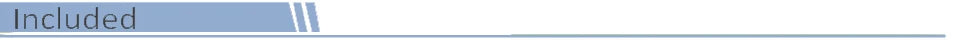 Silicone VR Mask Face Cushion Sweatproof Face Mask LightproofMask Face Pad Washable Replacement for Meta Quest 3 Accessories