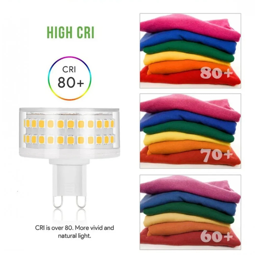 E14 G9 LED-Lampen 88 Perlen 15W 220V Kleine Lampe Schattenlose Glühbirne Flimmerfrei 360 Grad Pilz-Mais-Design Keramikgehäuse Licht