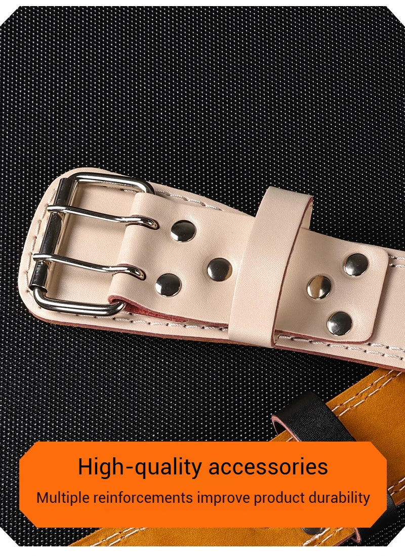 Cinturón de levantamiento de pesas para gimnasio, soporte de cintura para fitness, levantamiento de potencia, peso muerto, press de banca, entrenamiento de fuerza deportiva, sentadilla, protección lumbar