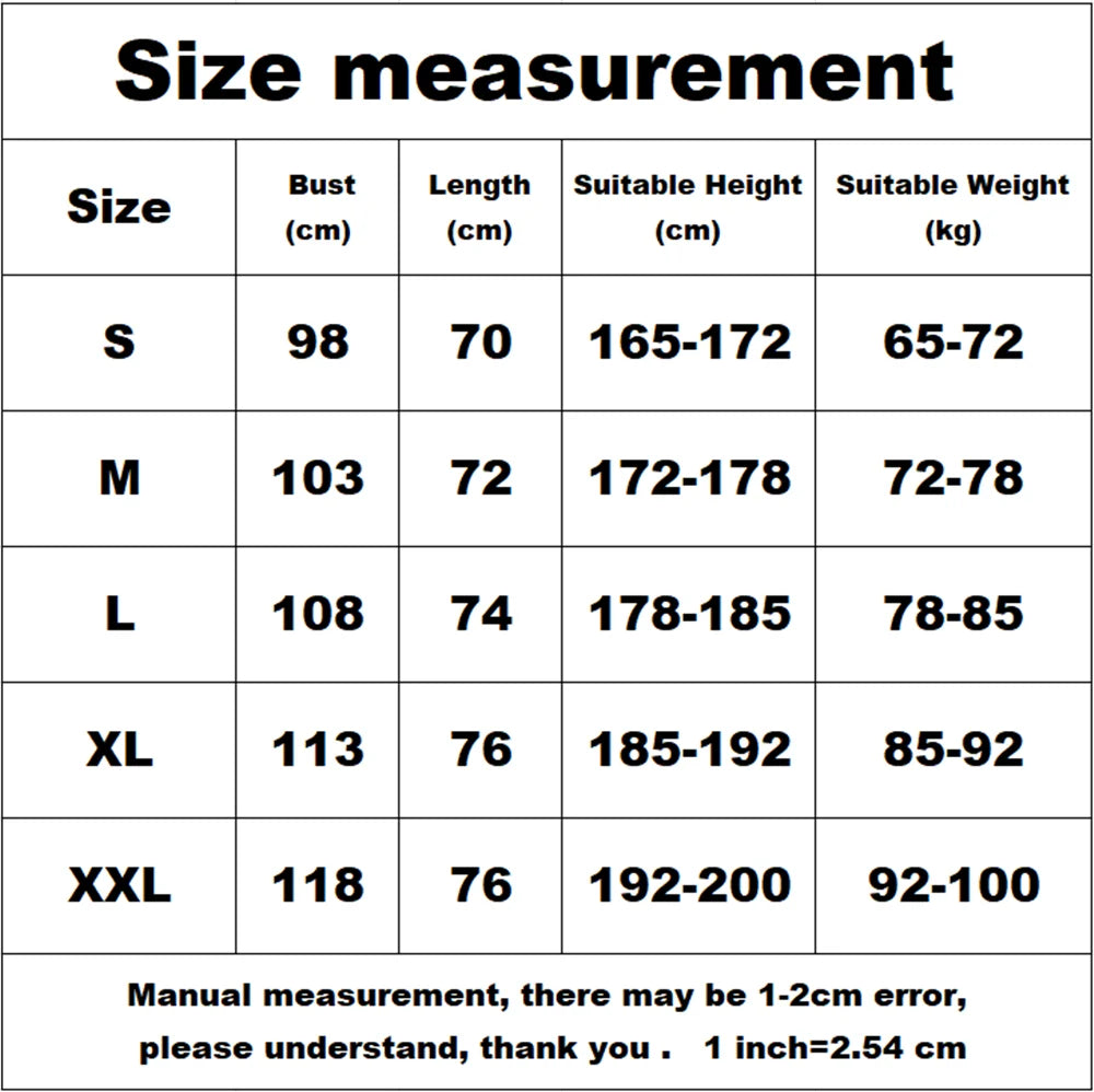 Schnelltrocknendes Bodybuilding Tank Top Herren Gym Fitness Sport Ärmelloses Shirt Männer Lässiges Skinny Stringer Singlet Weste Workout Kleidung