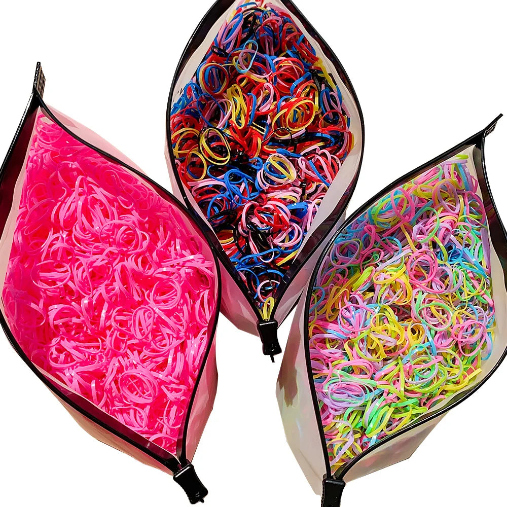 LED Light-Up Kids Party Watches – Glow-in-the-Dark Fun for Birthdays & Events (12/24 Pack)