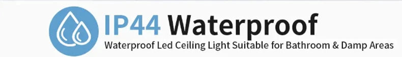 Ultradünne runde LED-Deckenleuchte Schlafzimmerlampe Glanz LED-Leuchten für den Raum Deckenleuchte Moderne Heimdekoration