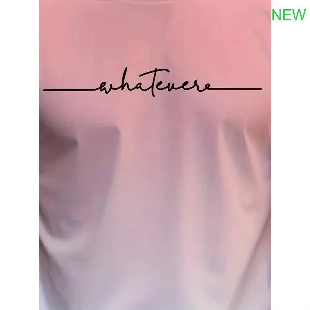 Herren Sport T-Shirts, cooles Farbverlauf 3D bedrucktes schnelltrocknendes kurzärmeliges Fitness-T-Shirt, lässiges Sport-Oberteil für den Alltag