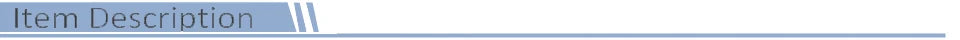 Silicone VR Mask Face Cushion Sweatproof Face Mask LightproofMask Face Pad Washable Replacement for Meta Quest 3 Accessories