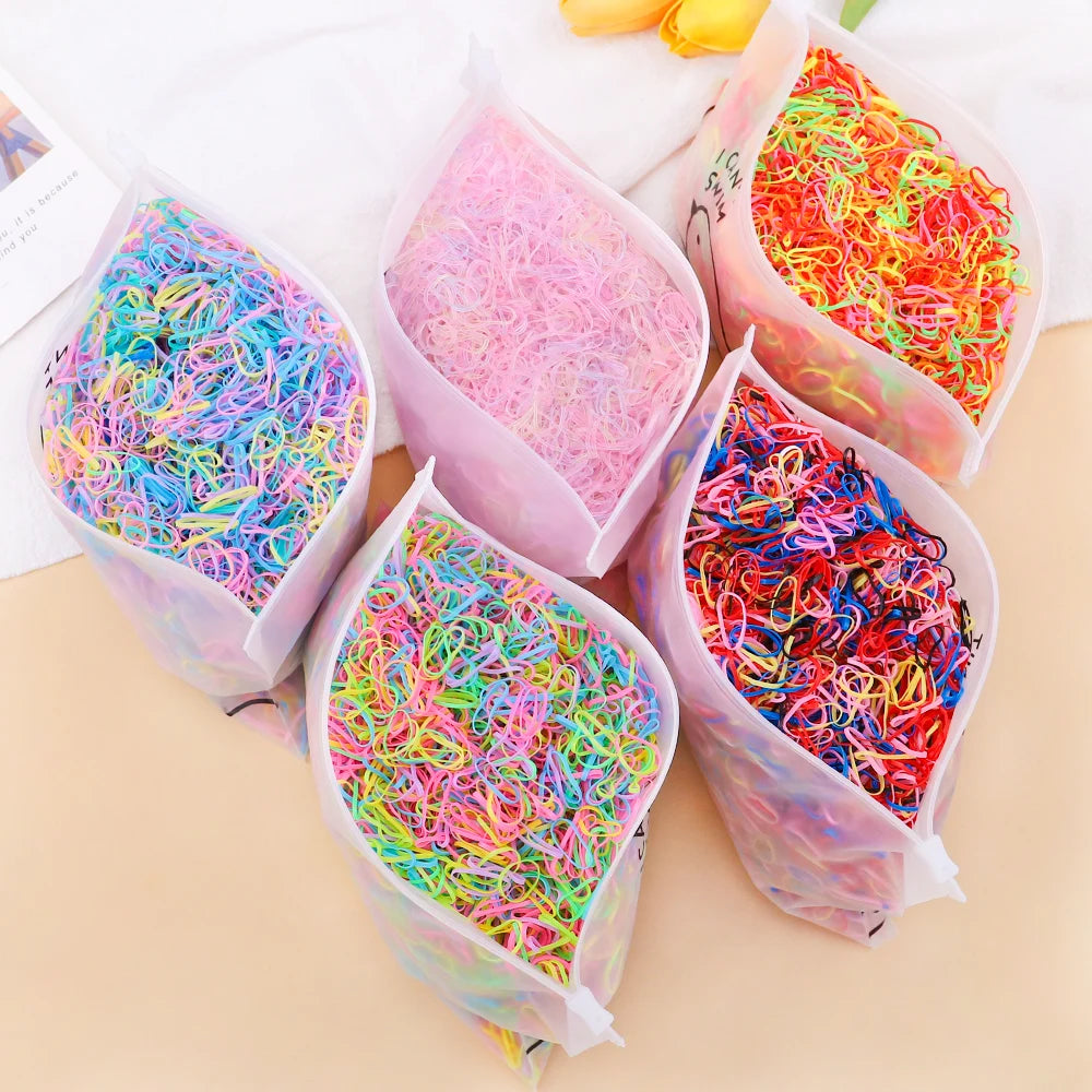 LED Light-Up Kids Party Watches – Glow-in-the-Dark Fun for Birthdays & Events (12/24 Pack)