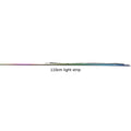 18/22 in 1 Atmosphäre Licht Teile 35/75CM 110CM Lichtleiste Lautsprecher Verlängerungskabel Haupt-/Nebencontroller Fußlampe Symphony Teile