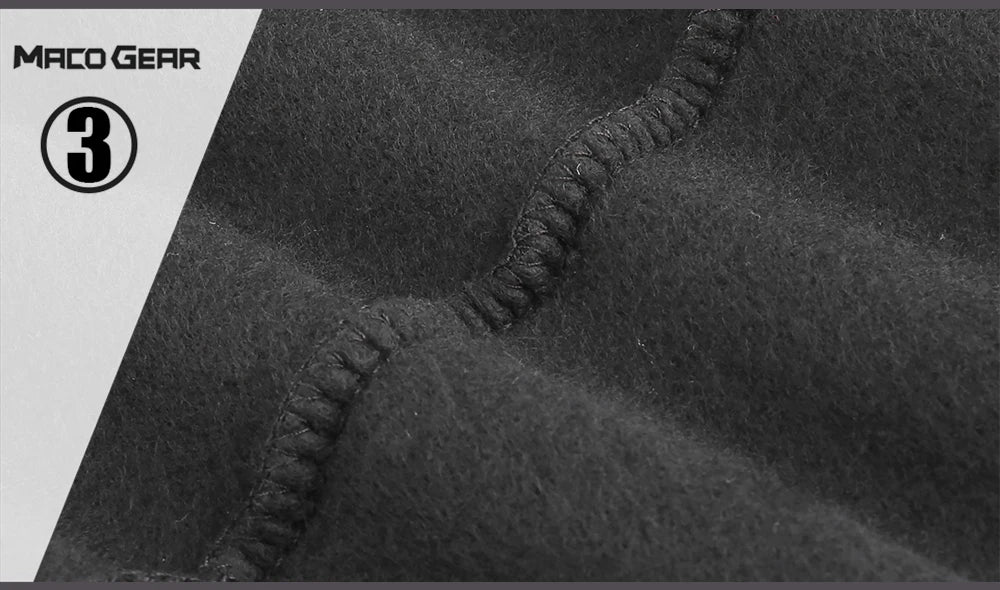 Winter Halswärmer, Schlauchschal, winddicht, Radfahren, Bandana, Wandern, Sport, Laufen, Skifahren, Camping, Snowboard, Halbmaske, Herren Damen