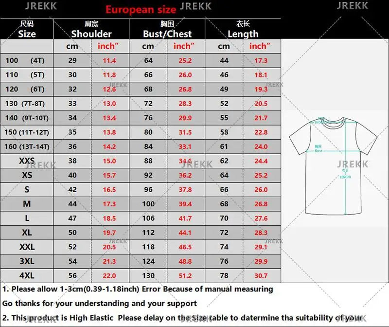 Herren Boxen Muay Thai T-Shirt Mode Sommer Oversized T-Shirts Casual Herren Fitnessstudio Fitness Kampf Training Sportbekleidung