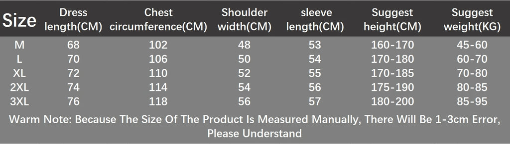 280g Schwerer T-Shirt-Stoff, Schulterpolster mit großen Anti-Falten, schnell trocknend, Fitnesskleidung, Sport-Kurzarm-T-Shirt für Herren