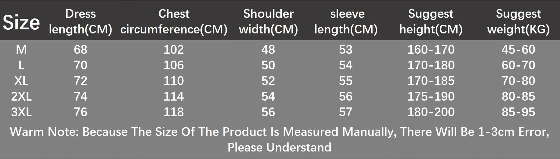 280g Heavy T-shirt Fabric Shoulder Pads With Large Anti-wrinkle Quick Drying Fitness Wear Sports Short Sleeve T-shirt For Men