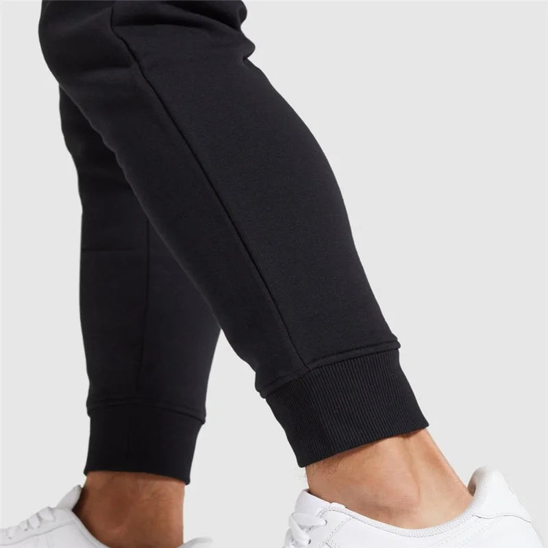 Damen Jogginghose mit Katzenpfoten-Print Hochwertige Fitnesshose Jogginghose Outdoor Freizeithose