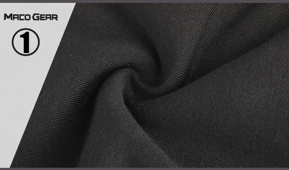Winter Halswärmer, Schlauchschal, winddicht, Radfahren, Bandana, Wandern, Sport, Laufen, Skifahren, Camping, Snowboard, Halbmaske, Herren Damen