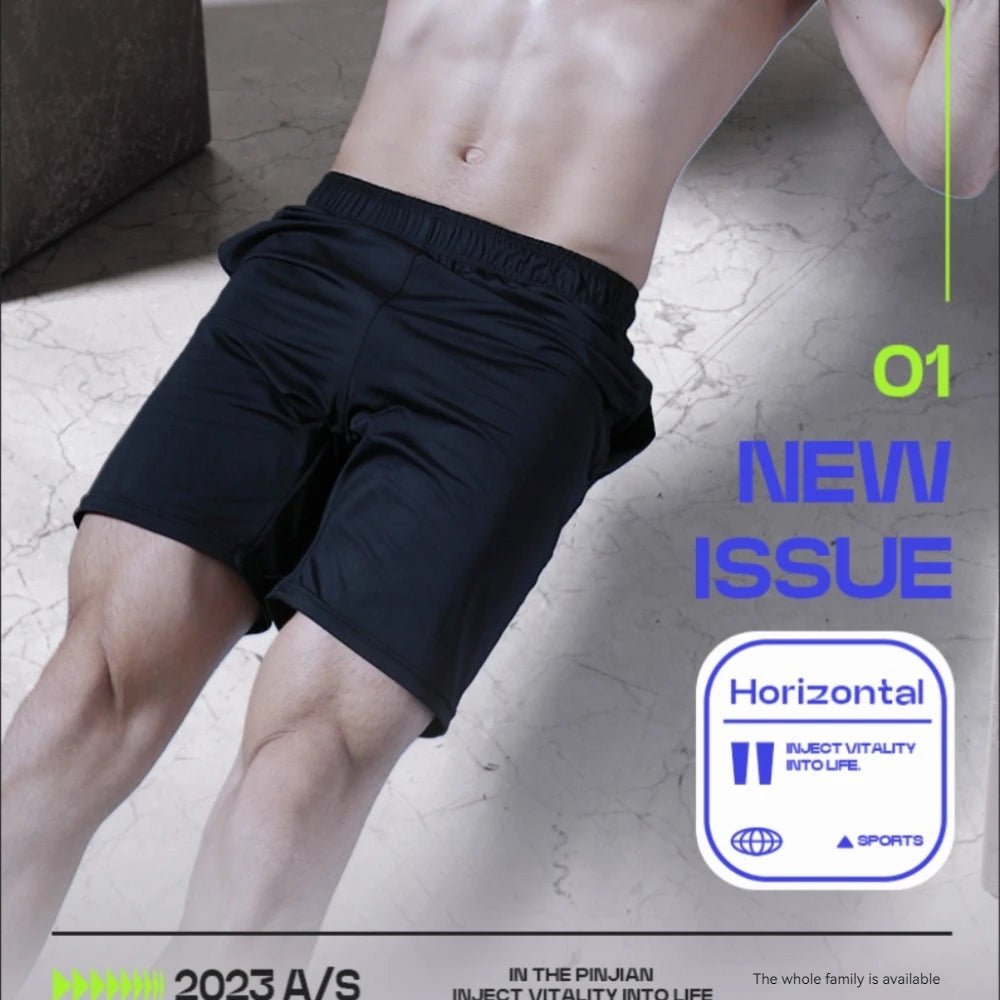 Barra de dominadas ajustable Equipo de gimnasio horizontal para entrenamiento de fuerza en casa Agarre antideslizante Barra de fitness duradera para hombres y mujeres