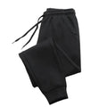 2023 Neue Herren Casual Fashion Sporthose Gym Sporthose für Herren Jogger Sweatpants Lauf-Workout Jogging Lange Hosen
