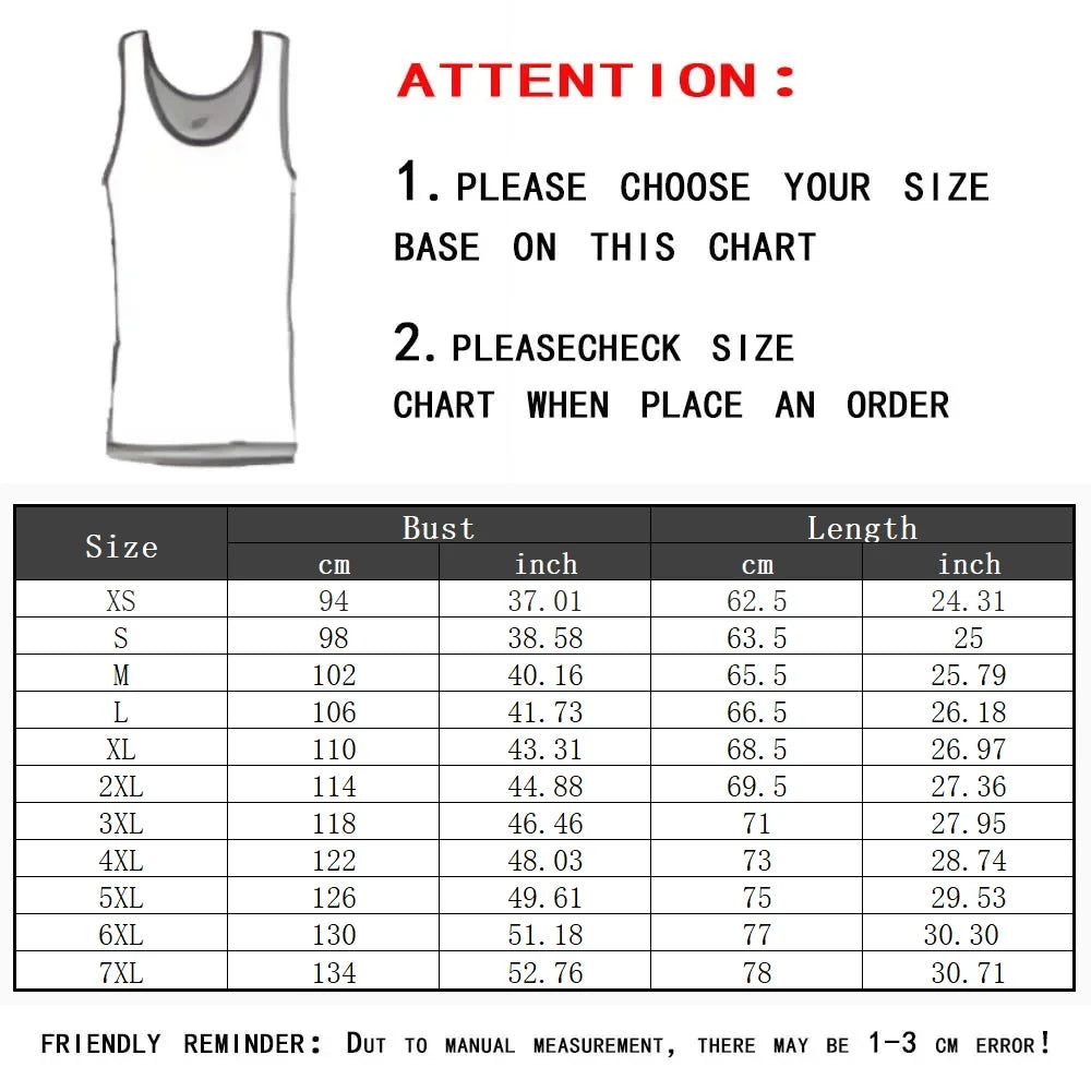 Bodybuilding-Sport-Hantel-bedrucktes Tanktop Herren Gym Fitness Sport ärmelloses Oberteil Herren Sommer lockeres Tanktop Running Herren Weste