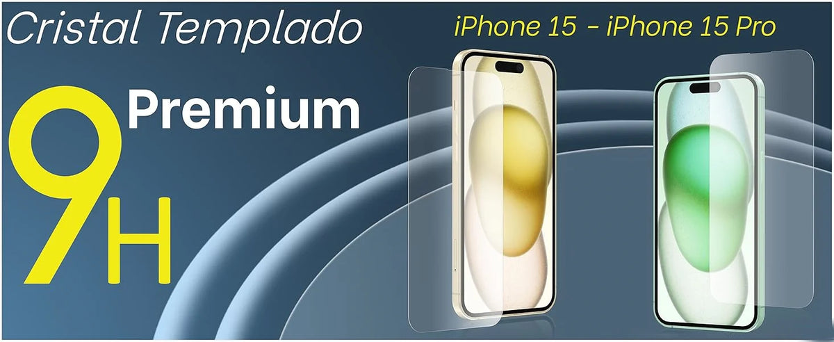 Glass Film For iPhone 18 17 16 15 Pro Max Screen Protector For iPhone 11 12 13 14 15 Pro Tempered Glass IPhone13 Mini 16 Plus
