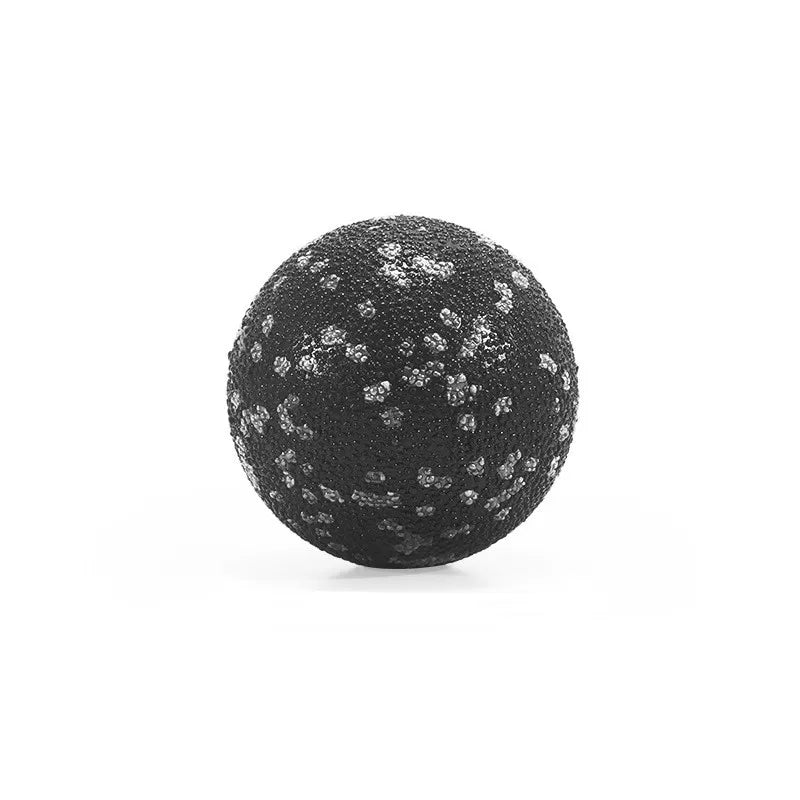 Mini Foam Roller High Density EPP Massage Yoga Roller Pain Relief Fitness Gym Exercise Roller Relaxing Muscle