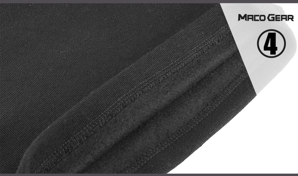 Winter Halswärmer, Schlauchschal, winddicht, Radfahren, Bandana, Wandern, Sport, Laufen, Skifahren, Camping, Snowboard, Halbmaske, Herren Damen