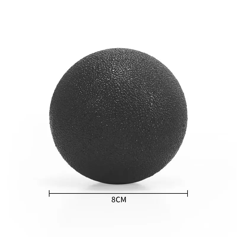 Mini Foam Roller High Density EPP Massage Yoga Roller Pain Relief Fitness Gym Exercise Roller Relaxing Muscle