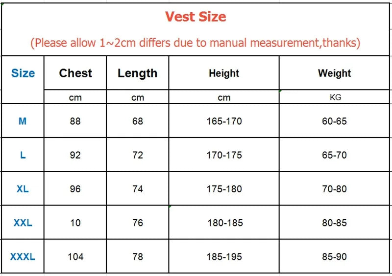 NewSummer Fitness Sport Tank Top Herren Atmungsaktiv Locker Sitzen Training Ärmelloses T-Shirt Schnelltrocknende Weste Herren Fitness Kleidung